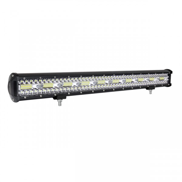 LED pracovní světlo AWL30 200LED COMBO 9-36V