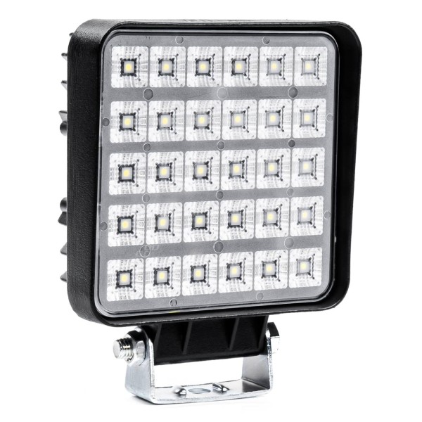 LED pracovní světlo AWL33 30 LED FLOOD 9-36V