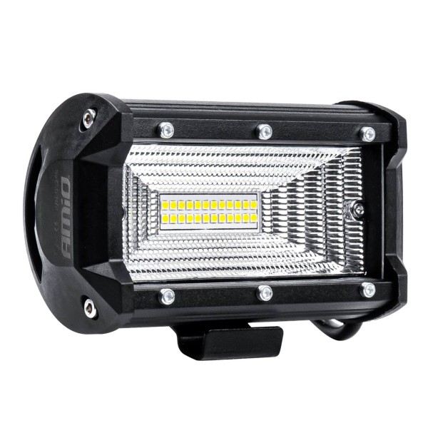 LED pracovní světlo AWL35 24 LED SPOT 9-36V