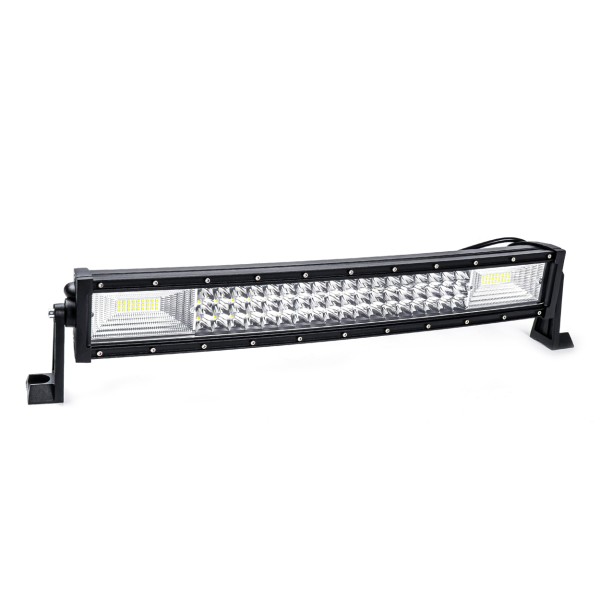 LED pracovní světlo AWL44 108LED COMBO 9-36V