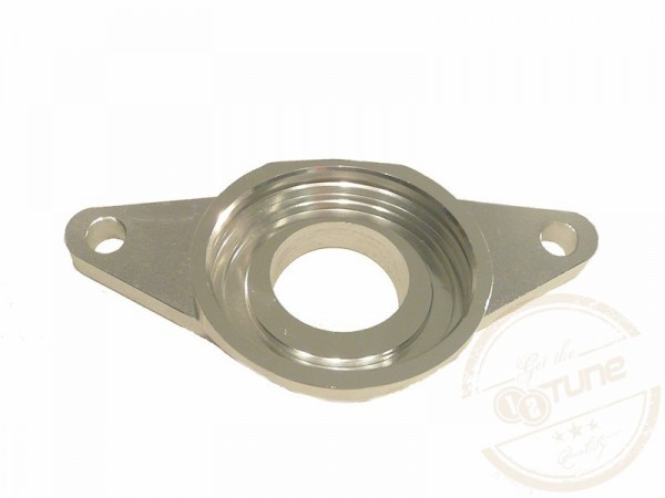 Subaru Impreza 2.5 WRX 05-07 - Adaptér blow off ventilu HKS