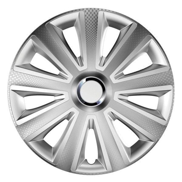 Kryt kola - poklice AVIATOR Carbon RC 15