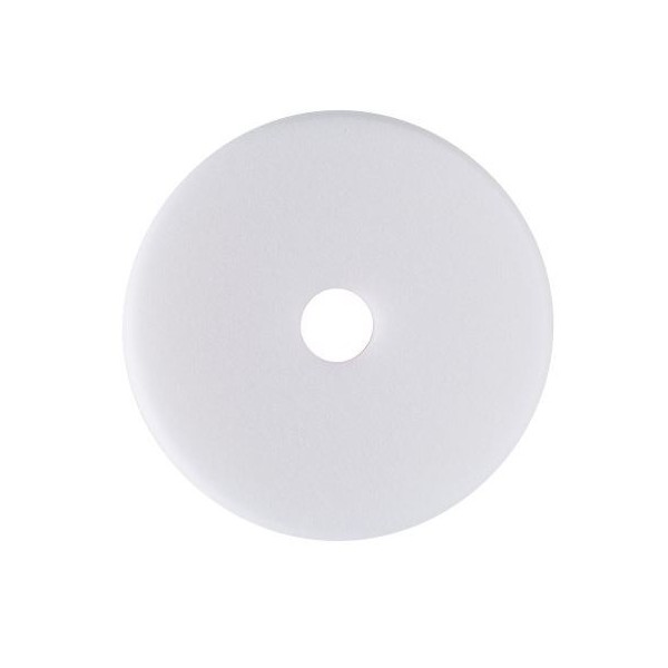 ADBL - Brusný kotouč Roller Pad Cut 125 DA Medium