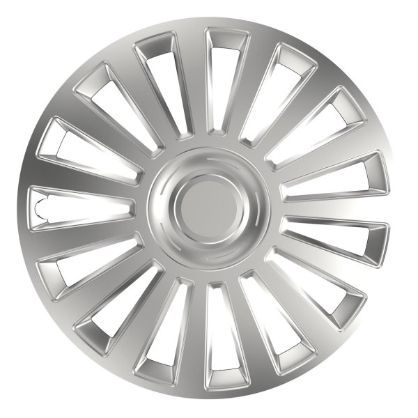 Kryt kola - poklice Luxury 14