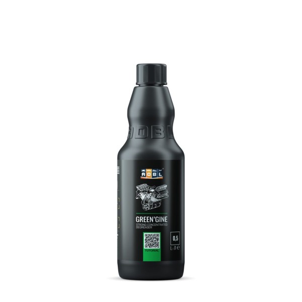 ADBL - Silný čistič Green'Gine 500ml