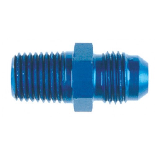 Fitinka D12 QSP- Rovná D12 - 3/4'' NPT