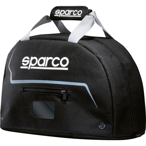 Sparco taška na helmu