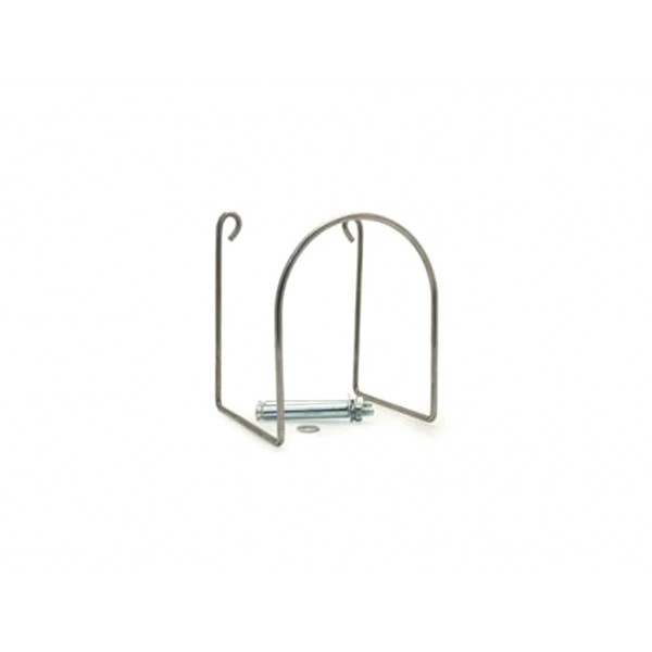 BigBoi Hose Hanger nástěnný držák hadice