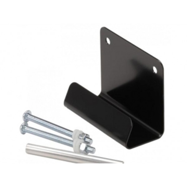 BigBoi Mini Wall Mount nástěnný držák