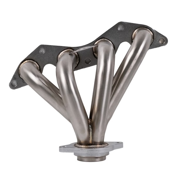 Honda Civic 2001-2005 3 dveř. hatchback 1.6 (EP2) Svody 4-1  SRS exhaust systems