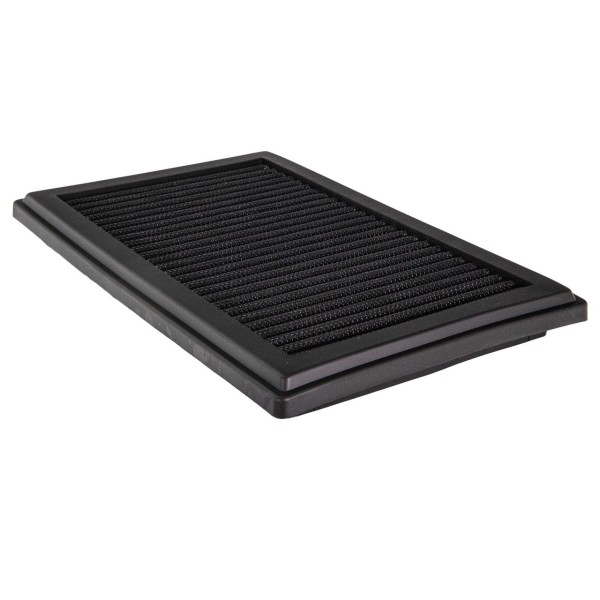 Mercedes Benz C Class (W205/A205/C205/S205) C 180 (M274) 2014-2020 - Sportovní vložka vzduchého filtru PRORAM