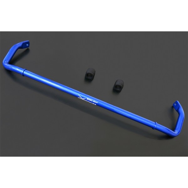 HARDRACE - Zadní stabilizátor 28mm BMW řady 5 G30/G31