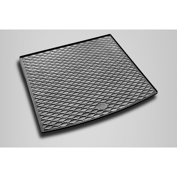 Dongfeng Mage 2023-> - Gumová vana do kufru Rigum