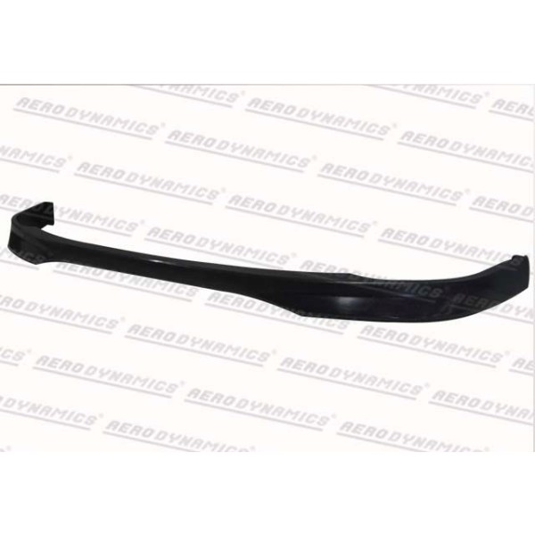 Honda Del Sol 1992-1998 2-dveř. coupe - Přední podnárazník styl Type R