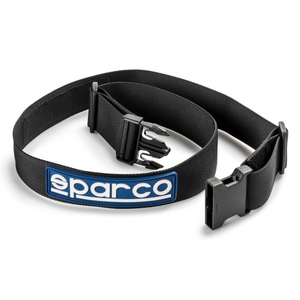 Sparco pásek pro mechaniky