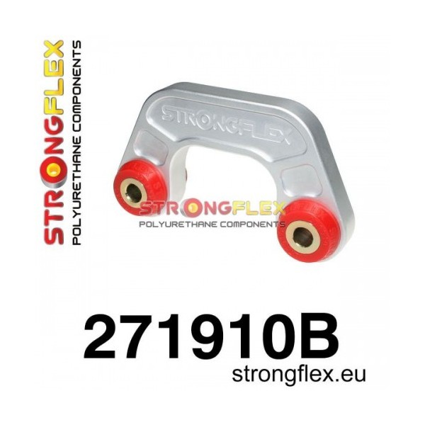 Subaru Impreza GC GF 92-00 - vzpěra zadního stabilizátoru