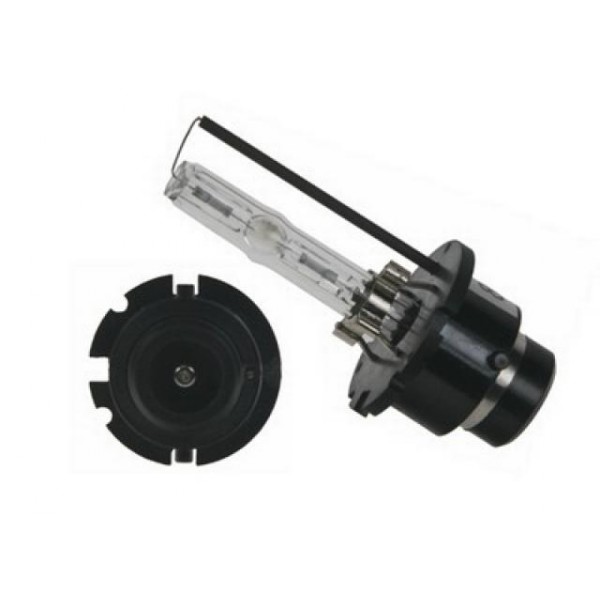 Xenonová výbojka D2S 35W 4300K
