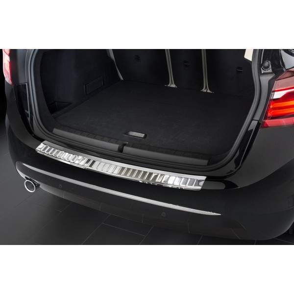 NEREZ Kryt prahu zadních dveří BMW 2 F45 ACTIVE TOURER