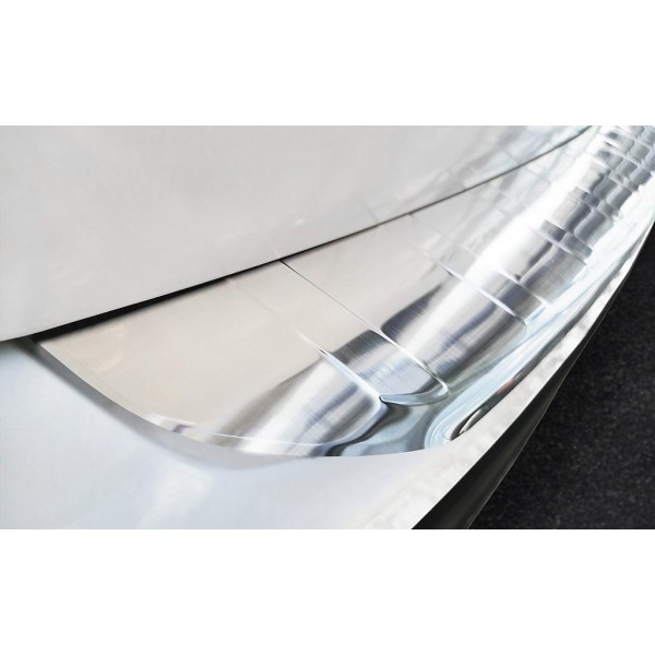 NEREZ Kryt prahu zadních dveří Mercedes GLB (X247)