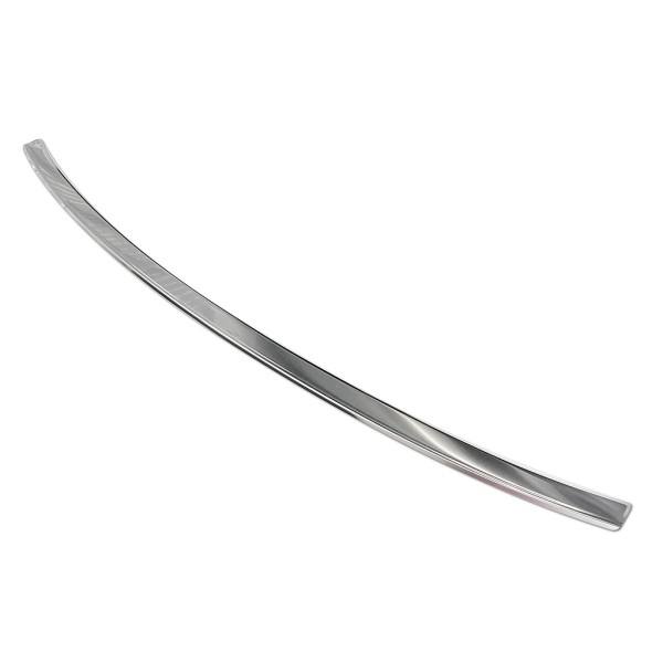 NEREZ Kryt prahu zadních dveří Audi Q5 II