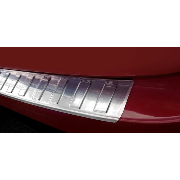 NEREZ Kryt prahu zadních dveří Hyundai i10 III Hatchback, 5dvéř.