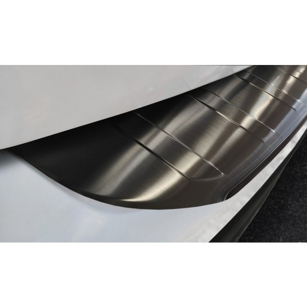 NEREZ Kryt prahu zadních dveří Mercedes GLB (X247)