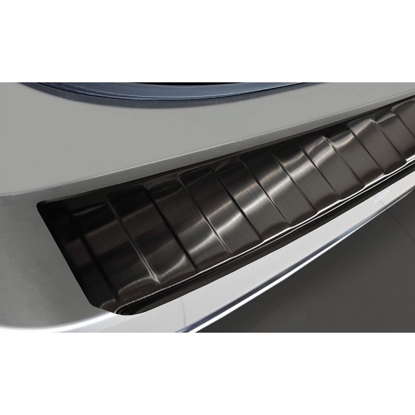 NEREZ Kryt prahu zadních dveří Toyota Corolla XII Touring Sports