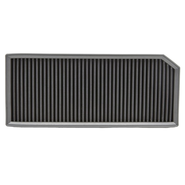 SEAT Altea 2.0 TFSI (EA113) 2004-2015 - Sportovní vložka vzduchého filtru PRORAM