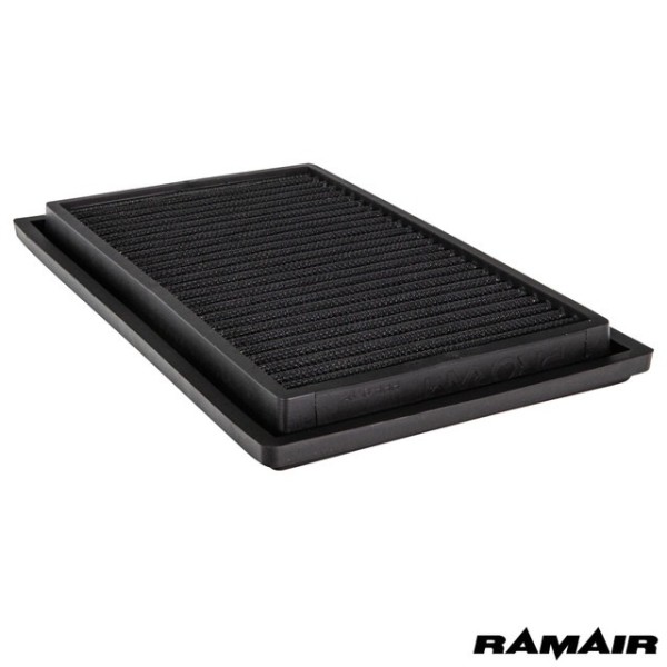 Mercedes Benz C Class (W205/A205/C205/S205) C 250 (M274) 2014-2020 - Sportovní vložka vzduchého filtru PRORAM