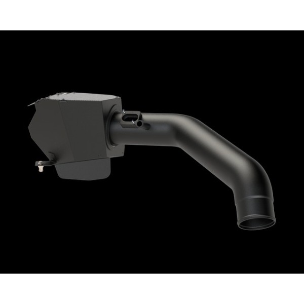 BMW M135i (F20/F21) 2.0T N55 2011-2023 - Sportovní kit sání PRORAM