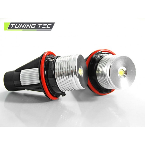 Led pro BMW E39 /E53/ E60/ E87 /X5 5W