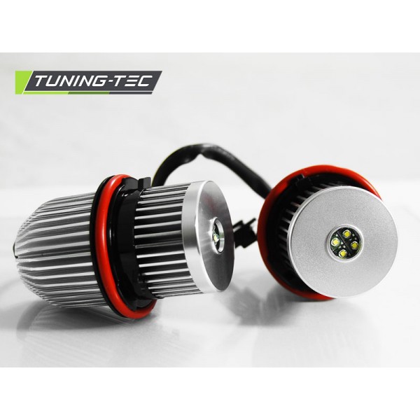 Led pro BMW E39 /E53/ E60/ E87 /X5 MARKER 25W CREE