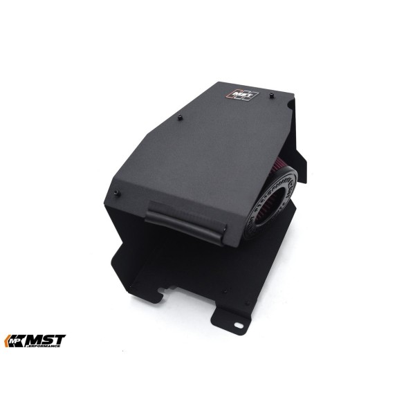 Hyundai Tucson 1.6 T-GDi 2015-2020 - Sportovní kit sání MST performance