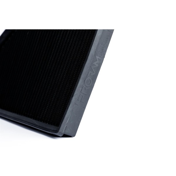 Volvo S60 (mk2) 2.0 T6 2010-2018 - Sportovní vložka vzduchého filtru PRORAM