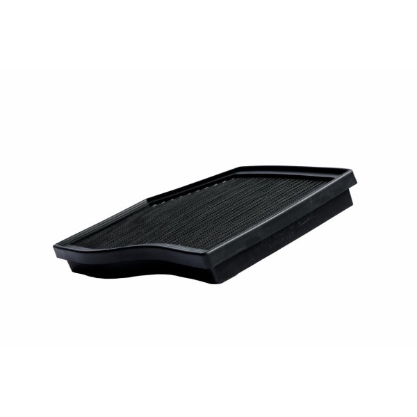 Mercedes Benz CLA (W118/X118) CLA 180d 2018-2020 - Sportovní vložka vzduchého filtru PRORAM