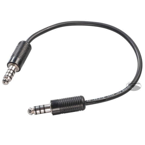 Sparco adaptér Nexus M-M