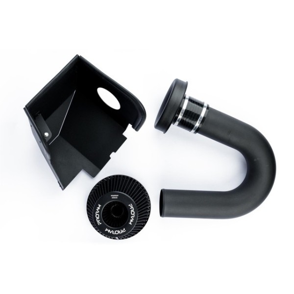 BMW řady 1 (F20/F21) 125i 2012-2023 - Sportovní kit sání PRORAM