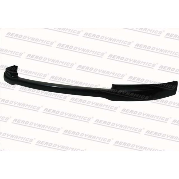 Honda Civic 1995-1998 2/3/4-dveř. - Přední podnárazník JDM EK9