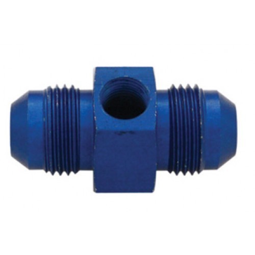 Fitinka QSP- Adaptér čidla D08 1/8"NPT