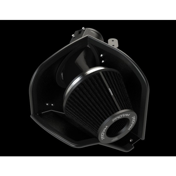 Mini (BMW) JCW GP3 2.0T B48 2020-2023 - Sportovní kit sání PRORAM