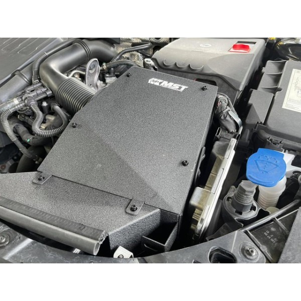 Mercedes Benz W177 A180/A200 1.3T 2019+ - Sportovní kit sání MST performance