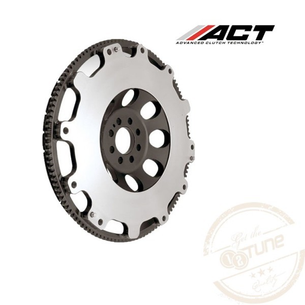 Odlehčený setrvačník ACT - Honda Civic 95-01 1.4/1.5/1.6 + VTI