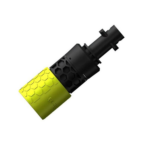 AVA Accessory Swivel otočný adaptér