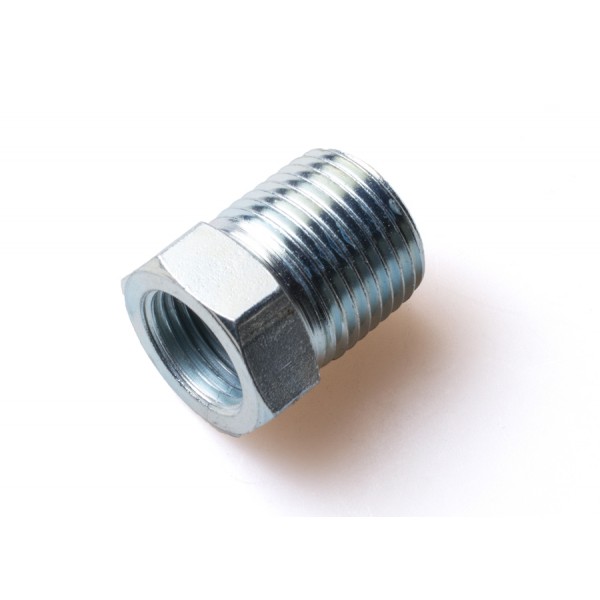 Air Lift Performance závitová redukce 1/2