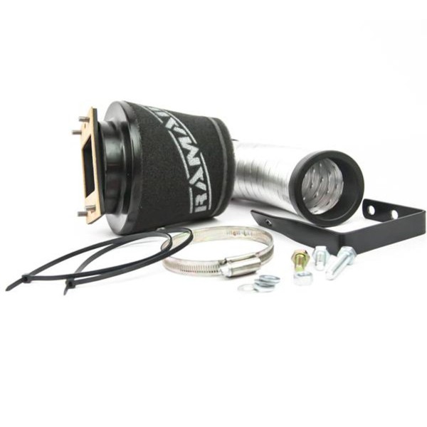 BMW řady 3 E30 1.6i / 1.8i - Sportovní kit sání RAMAIR