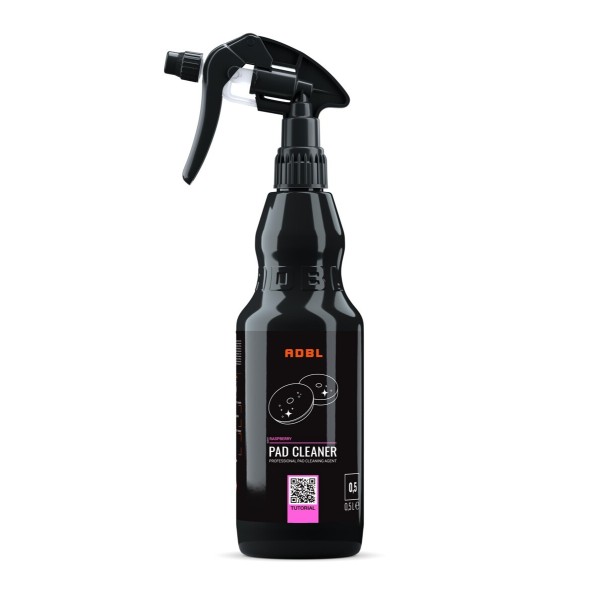 ADBL - Čistič kotoučů Pad Cleaner 500ml