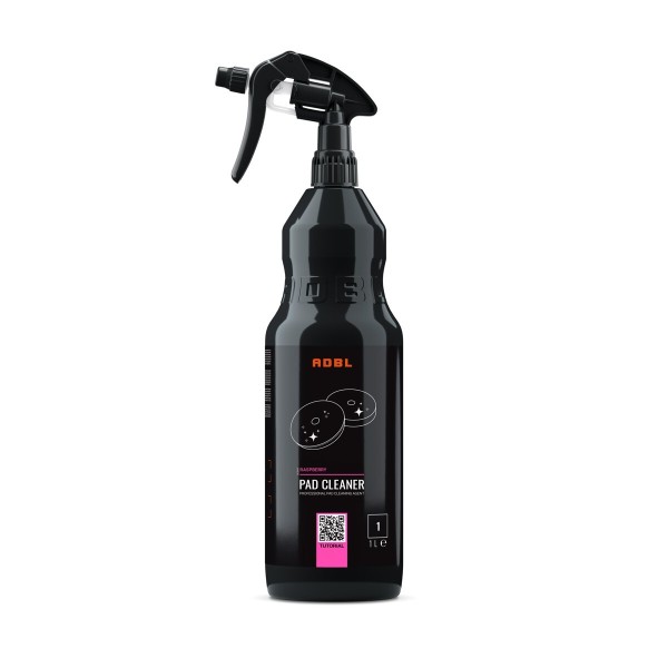 ADBL - Čistič kotoučů Pad Cleaner 1l