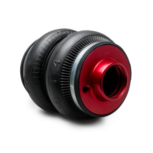 Air Lift vzduchový měch se šroubením