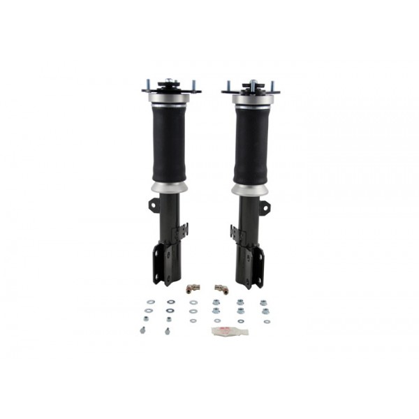 Sada vzduchového podvozku pro přední nápravu řady Standard pro Scion TC