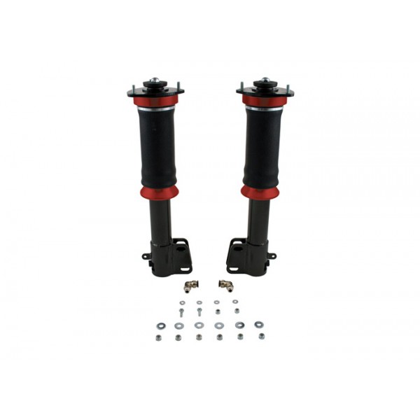 Sada vzduchového podvozku pro přední nápravu řady Standard pro Scion XA / XB